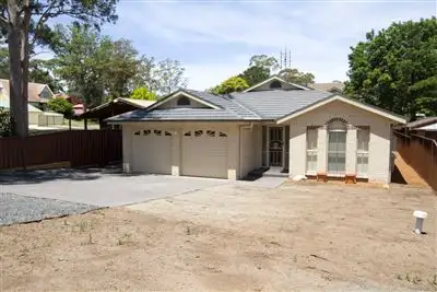 14 Ethel Street, Sanctuary Point NSW 2540