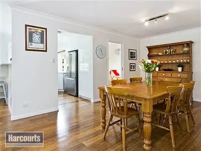 Sixth view of Homely house listing, 24 Duntreath Street, Keperra QLD 4054