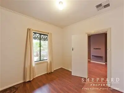 Sixth view of Homely house listing, 18 Mantissa Road, Salisbury North SA 5108
