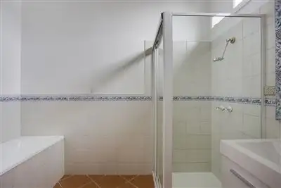 Sixth view of Homely house listing, 23 Gould Street, Frankston VIC 3199