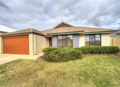 Main view of Homely house listing, 3 Mawson Grange, Lakelands WA 6180