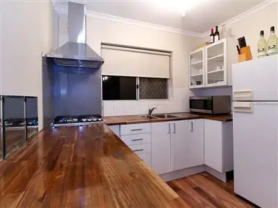 Second view of Homely unit listing, 14/148 Peninsula Road, Maylands WA