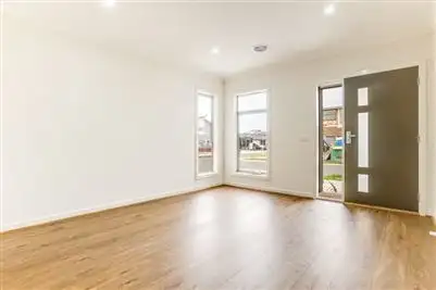 Main view of Homely unit listing, 1/80 O'reilly Road, Tarneit VIC 3029