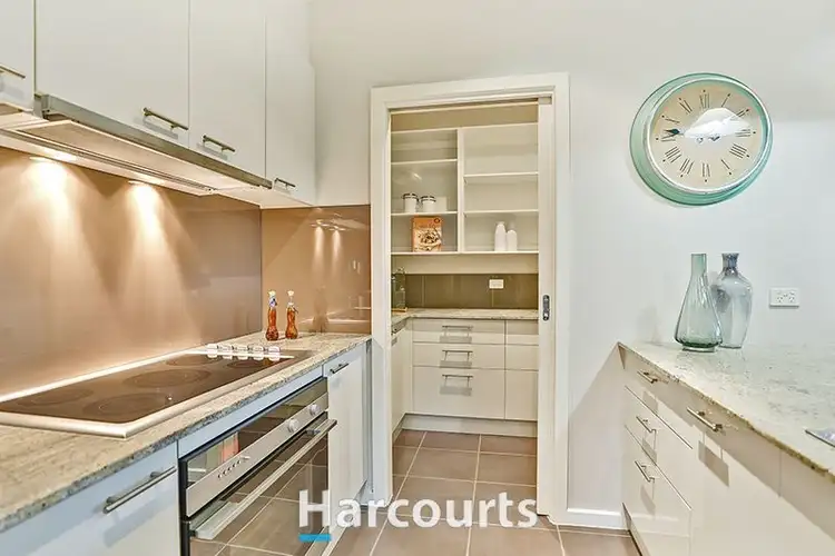 Second view of Homely house listing, 7 Cormorant Parade, Pakenham VIC 3810