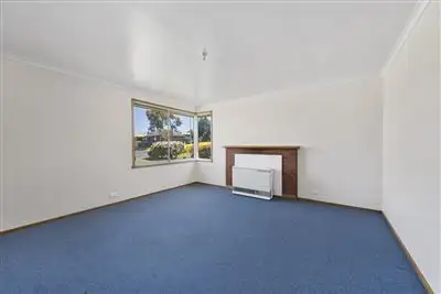 Sixth view of Homely house listing, 29 Hayton Place, Bridgewater TAS 7030