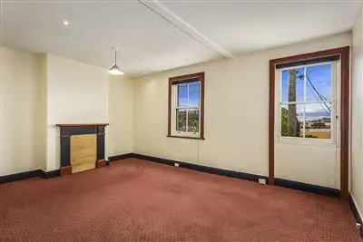 Fifth view of Homely house listing, 45 Canning Street, Launceston TAS 7250