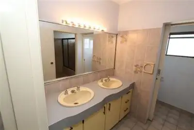 Sixth view of Homely rural property listing, 47 Bartlett Road, Horseshoe Lagoon QLD 4809