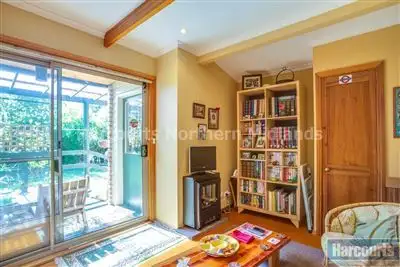 Fifth view of Homely house listing, 8 Tasmania, Longford TAS 7301