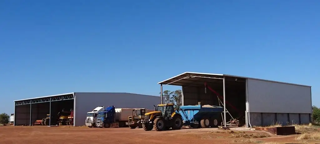 Main view of Homely rural property listing, Address available on request