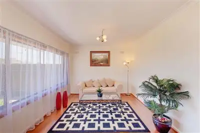 Second view of Homely house listing, Lot 1, 51 Dudley Crescent, Mansfield Park SA 5012