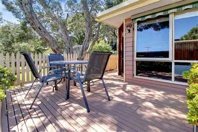 Fourth view of Homely house listing, 54 Godwin Street, Blairgowrie VIC 3942