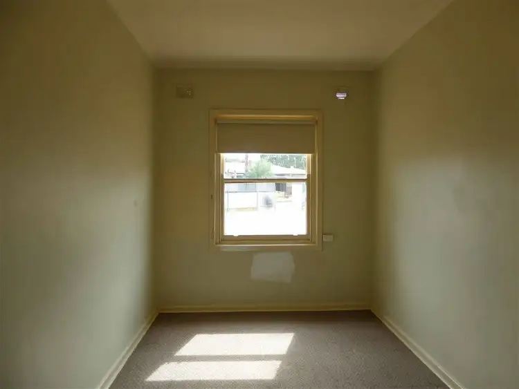 Seventh view of Homely semi-detached listing, 11 Griffiths Street, Elizabeth South SA 5112