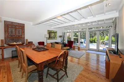 Sixth view of Homely house listing, 1264 Nowra Rd, Fitzroy Falls NSW 2577