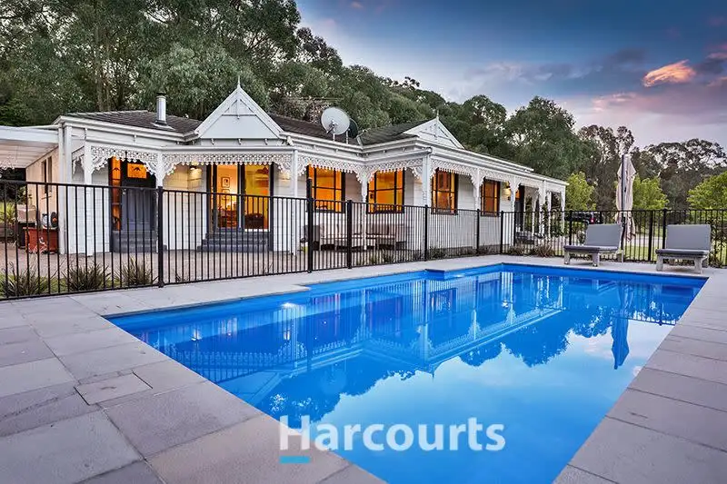 Main view of Homely flat listing, 400 Dore Road, Nar Nar Goon North VIC 3812