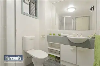 Fifth view of Homely unit listing, 4/9 Blackwood Street, Mitchelton QLD 4053