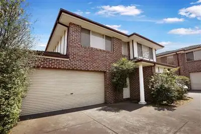 2/7 Lantana Street, Clayton VIC 3168