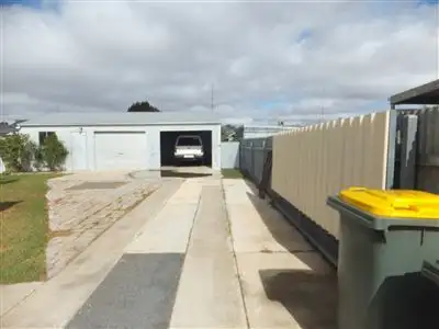 Third view of Homely house listing, 40 Walker Street, Donald VIC 3480