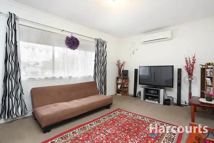 Fourth view of Homely unit listing, 2/1 Charles Street, Thomastown VIC 3074