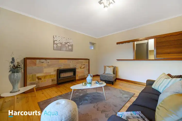 Third view of Homely house listing, 53 Myrtle Road, Seacliff SA 5049