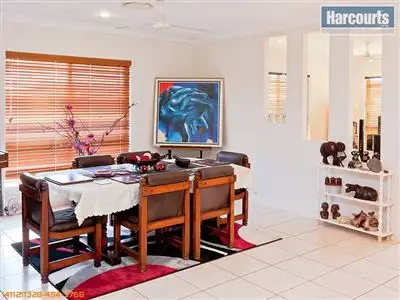 Sixth view of Homely house listing, 6 Maryborough Hervey Bay Road, Urraween QLD 4655