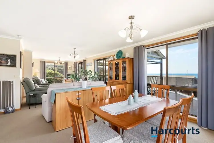 Fourth view of Homely house listing, 23 Freestone Crescent, Wynyard TAS 7325
