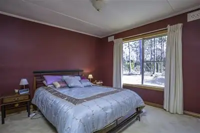 Sixth view of Homely house listing, 1093 Bridgenorth Road, Bridgenorth TAS 7277