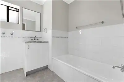 Third view of Homely unit listing, 6/6 Cottman Street, Buderim QLD 4556