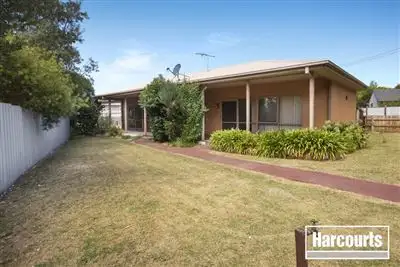 Second view of Homely house listing, 185 South Beach Road, Bittern VIC 3918