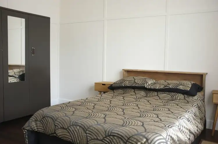 Sixth view of Homely house listing, 6 Somerset Street, Rosebery TAS 7470