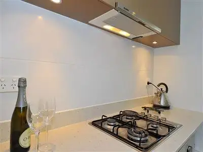 Seventh view of Homely house listing, 36 Middleton Loop, Meadow Springs WA 6210