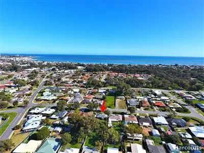 Second view of Homely house listing, 9 Yanget Street, Mandurah WA 6210