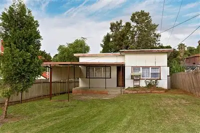 Main view of Homely house listing, Address available on request