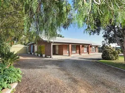 Main view of Homely house listing, 17 Osborne Street, Goolwa SA 5214