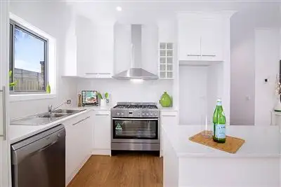 Fifth view of Homely unit listing, 2/30 Hayman Avenue, Seaford VIC 3198