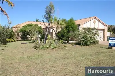 88 Avon Ave, Banksia Beach QLD 4507