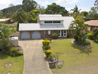 Main view of Homely house listing, 19 Kaiser Drive, Windaroo QLD 4207