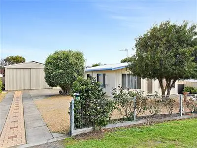 Main view of Homely house listing, 49 Beach Road, Goolwa Beach SA 5214