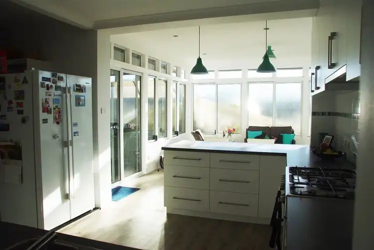 Fourth view of Homely house listing, 13 Goldfields Rd, Castletown WA 6450