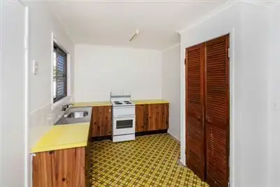 Fourth view of Homely house listing, 30 Canterbury Lane, Bethania QLD 4205