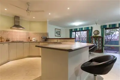 Third view of Homely house listing, 21 McKenzie Street, Samson WA 6163