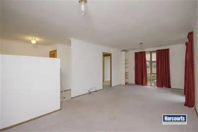 Fourth view of Homely house listing, 10 St Kilda Street, Baxter VIC 3911