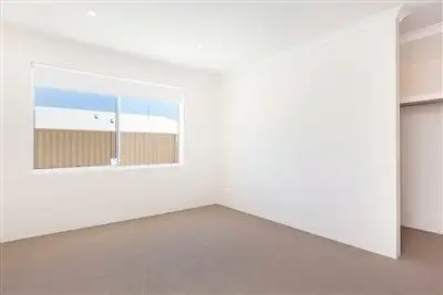 Third view of Homely house listing, 206 Hamilton Road, Spearwood WA 6163