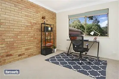 Sixth view of Homely townhouse listing, 3/154 Frasers Road, Mitchelton QLD 4053