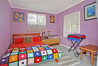 Sixth view of Homely house listing, 87 Jerberra Road, Tomerong NSW 2540