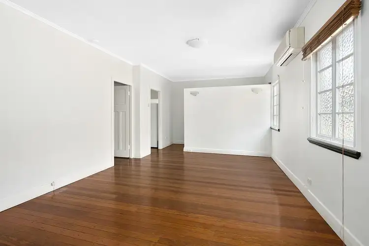 Third view of Homely house listing, 63 Crump Street, Holland Park West QLD 4121