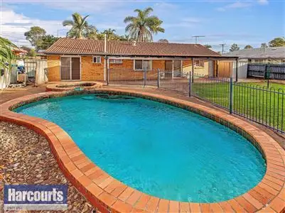 Main view of Homely house listing, 8 Farrington Court, Daisy Hill QLD 4127