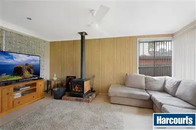 Second view of Homely house listing, 54 Berallier Drive, Camden South NSW 2570