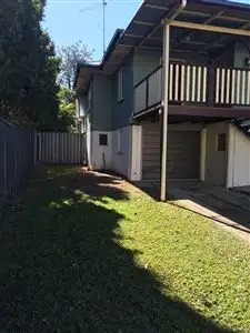 Fifth view of Homely house listing, 8 Mellor Street, Kedron QLD 4031