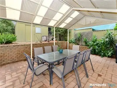 Fourth view of Homely house listing, 24 Alcatraz Street, Aberfoyle Park SA 5159