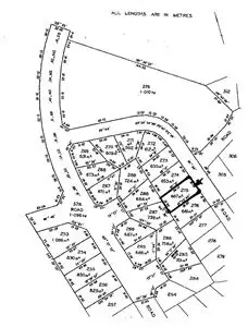 Third view of Homely land listing, 12 Saladin Circle, Clarendon Vale TAS 7019